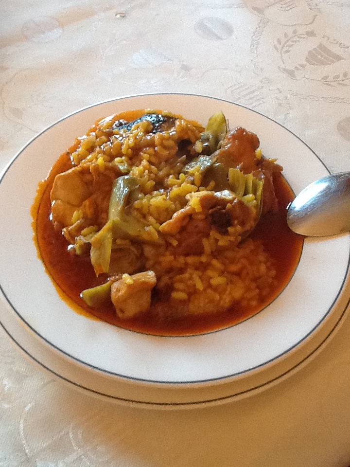 arroz-caldoso-pollo.jpg